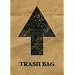 THE HIGH-LOWS TRASH BAG(���C��DVD)