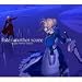 Fate/another score-super remix tracks-