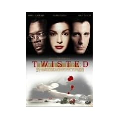 �c�C�X�e�b�h DTS�X�y�V�����E�G�f�B�V���� [DVD]