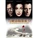 �c�C�X�e�b�h DTS�X�y�V�����E�G�f�B�V���� [DVD]