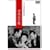 �͓��R�@�r [DVD]