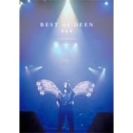 Best of DEEN キセキ<LIVE COMPLETE>