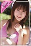 ���e���W�F�j�b�N2005 �l�c�Ďq [DVD]