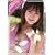 ���e���W�F�j�b�N2005 �l�c�Ďq [DVD]