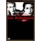 �����̂悤�ȏ� [DVD]