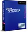 eTrust PestPatrol �A���`�X�p�C�E�F�A 2006