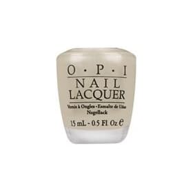 O�EP�EI (�I�[�s�[�A�C)�l�C�����b�J�[ H29�^�C�����X �C�Y ���A