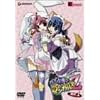 �i�[�X�E�B�b�`���������}�W�J���� Z ���� 1 (��������) [DVD]