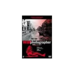 ���̃t�H�g�O���t�@�[ �W�F�[���Y�E�i�N�g�E�F�C�̐��E [DVD]