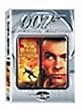 007/���V�A��舤�����߂� ���ʕ� [DVD]