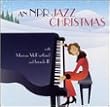 Npr Jazz Christmas With 2