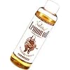 FERNANDES NATURAL LEMON OIL