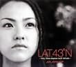 LAT.43��N~forty-three degrees north latitude~