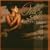 The Very Best of Oleta Adams