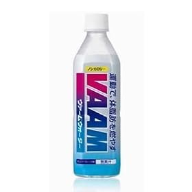���@�[���E�H�[�^�[�@500ml�~24�{�Z�b�g