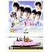 CHECKERS in TAN TAN ���ʂ� [DVD]