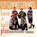 Have a Ball