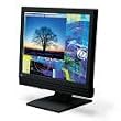 NANAO FlexScan L567-RBK 17�^TFT�J���[�t�����j�^�[(PC���T�C�N���Ή�)