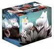 ���[�~�� �p�y�b�g�E�A�j���[�V���� DVD-BOX (�ʏ��)