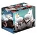 ���[�~�� �p�y�b�g�E�A�j���[�V���� DVD-BOX (�ʏ��)