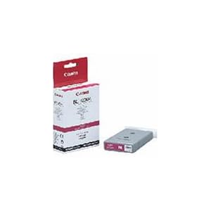 【クリックで詳細表示】Canon BCI-1201 M マゼンタインクタンク