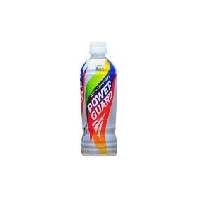 �`�F���I�@�p���[�K�[�h�@�@�\�������@500ml�y�b�g