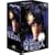 ��Ղ̐l DVD-BOX