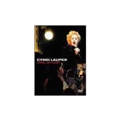 Live at Last [DVD] [Import]