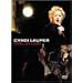 Live at Last [DVD] [Import]