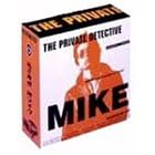 �����T�� �_�}�C�N (TV�V���[�Y) DVD-BOX