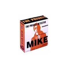 �����T�� �_�}�C�N (TV�V���[�Y) DVD-BOX