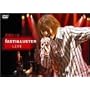 斎賀みつき ライヴDVD「fasti & Luster 斎賀みつき」