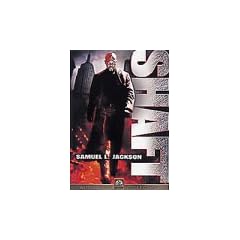 �V���t�g [DVD]