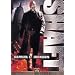 �V���t�g [DVD]