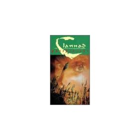Pastpresent [VHS] [Import]