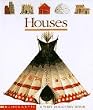 Houses (First Discovery Books)