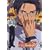 �q�J���̌� �Z [DVD]