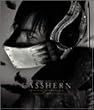 CASSHERN ORIGINAL SOUNDTRACK[Complete Edition]