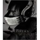 CASSHERN ORIGINAL SOUNDTRACK[Complete Edition]