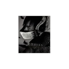 CASSHERN ORIGINAL SOUNDTRACK[Complete Edition]