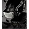 CASSHERN ORIGINAL SOUNDTRACK[Complete Edition]