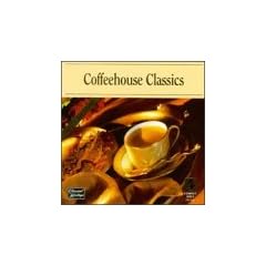Coffeehouse Classics