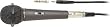 audio-technica �_�C�i�~�b�N�^�{�[�J���}�C�N���z�� �v���e�N�g�����O�t�� AT-X11