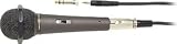 audio-technica �_�C�i�~�b�N�^�{�[�J���}�C�N���z�� �v���e�N�g�����O�t�� AT-X11