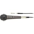 audio-technica �_�C�i�~�b�N�^�{�[�J���}�C�N���z�� �v���e�N�g�����O�t�� AT-X11
