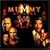 The Mummy Returns: Original Motion Picture Score