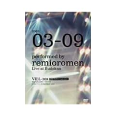���~�I������ 3��9�������ك��C�u [DVD]