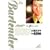 �o�[�e���_�[ (Vol.1) (�W�����v�E�R�~�b�N�X�f���b�N�X)