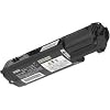 EPSON LPCA4ETC5K ET�J�[�g���b�W �u���b�N