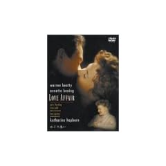 �߂��舧�� [DVD]